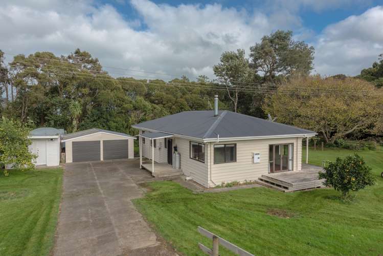 107 Le Heron Road Te Hoe_8