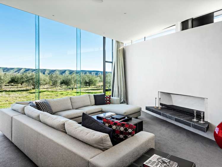 238 Shandon Road Waihopai Valley_5