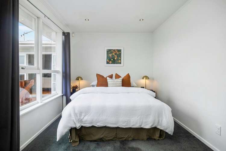 23 Westminster Street New Windsor_21