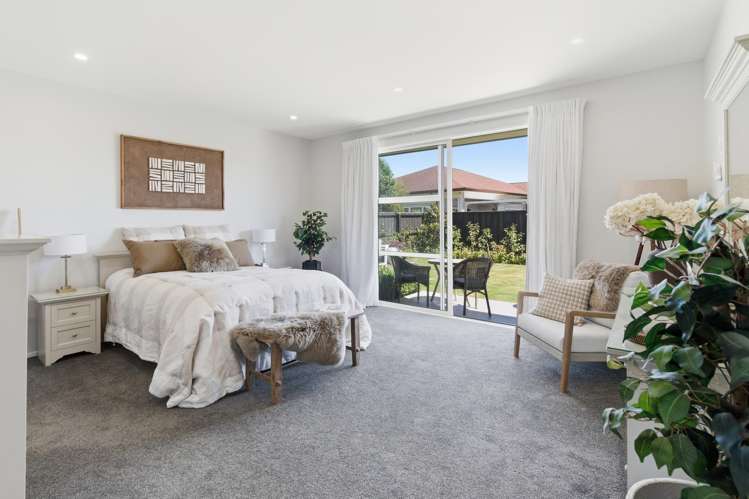 8 Oaks Drive Lincoln_20