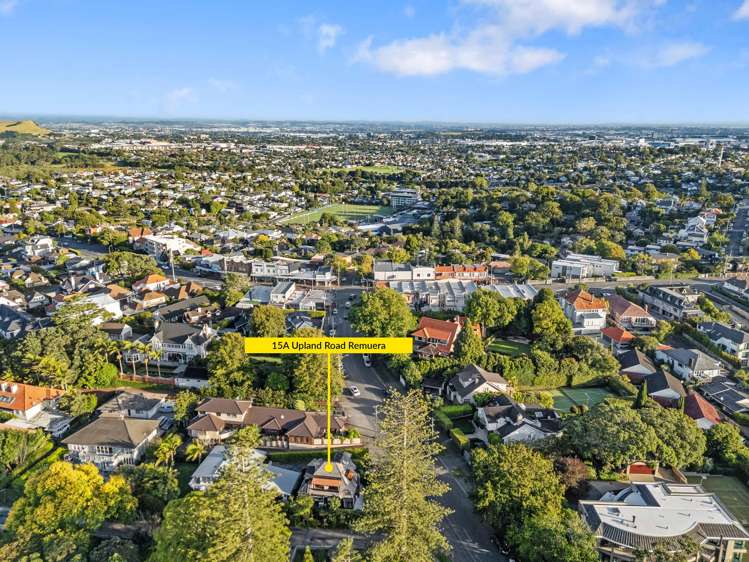 15A Upland Road Remuera_14