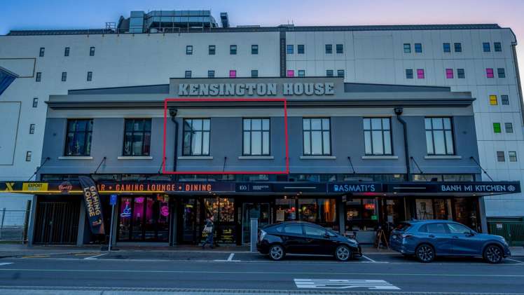 185 Manchester Street Central Christchurch Central_1