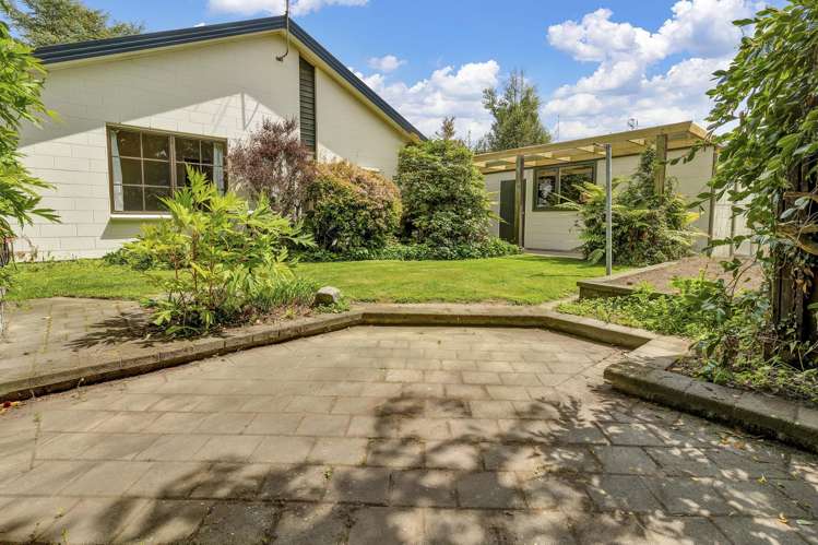 456 Wairakei Road Burnside_16