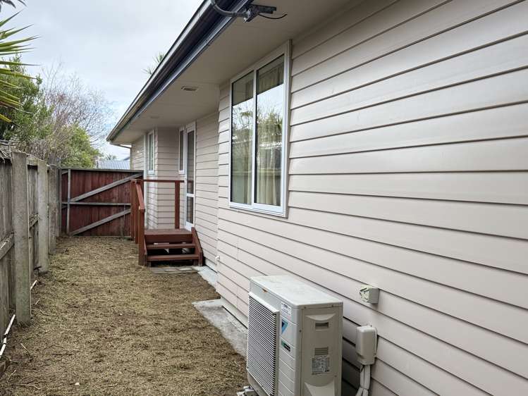 140 Palmers Road New Brighton_17