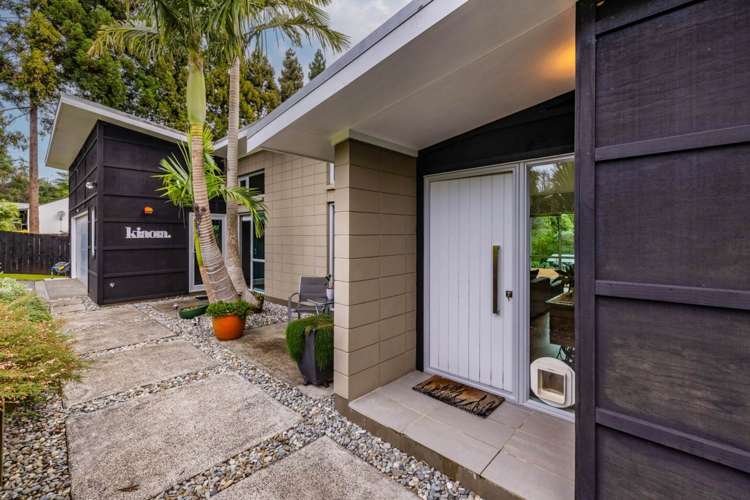 55 Access Road Kerikeri_7