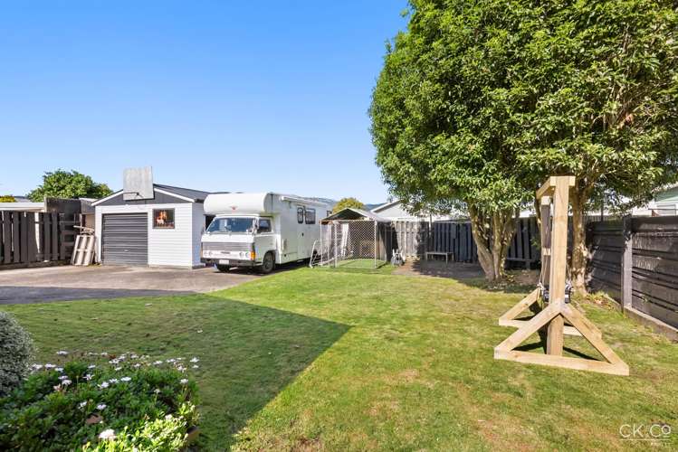 34 California Drive Totara Park_17