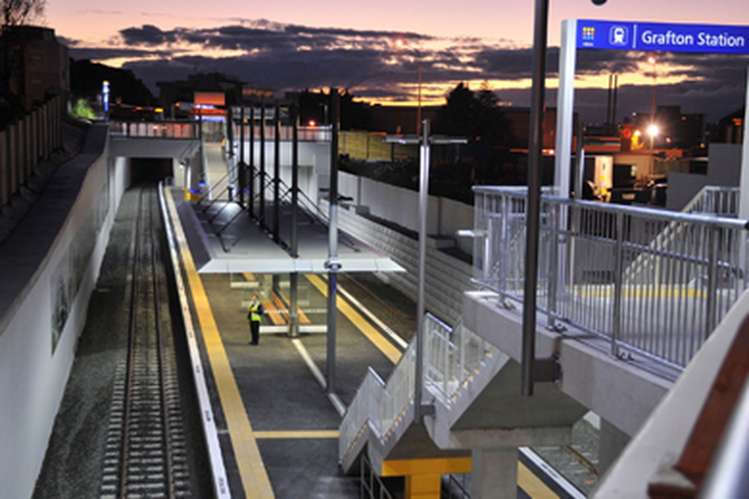 37/22 Normanby Road Mount Eden_19