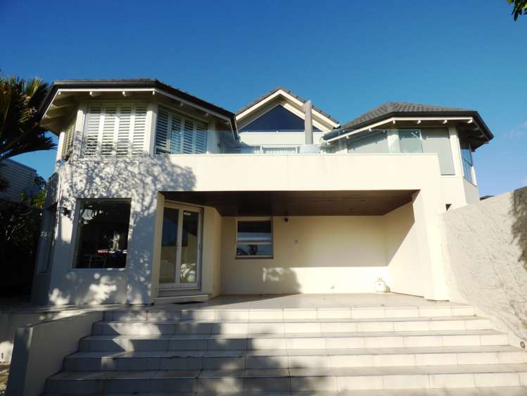 40a Rawhitiroa Road Kohimarama_1