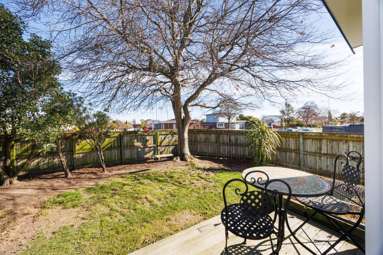 2 Lockhart Avenue_4