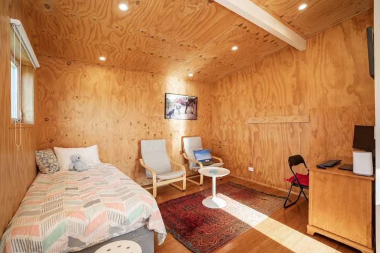 24 King Street Otautau_9