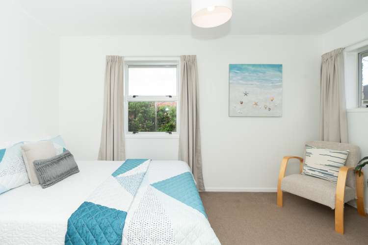 3b Heath Street Saint Andrews_9