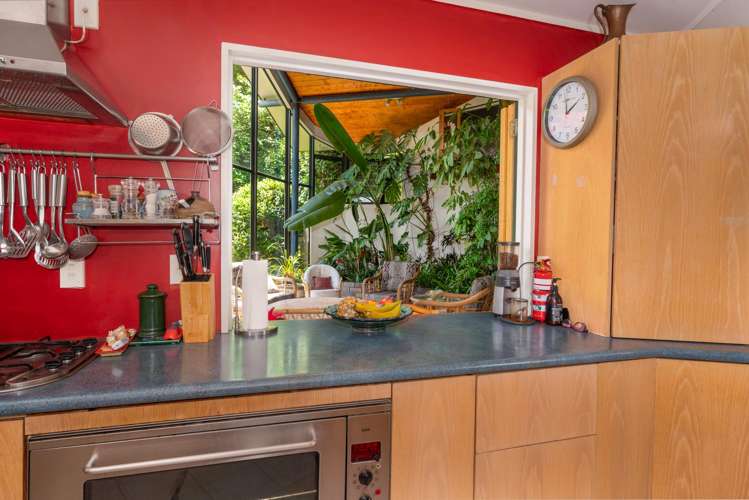 728 Whangamata Road Kinloch_11