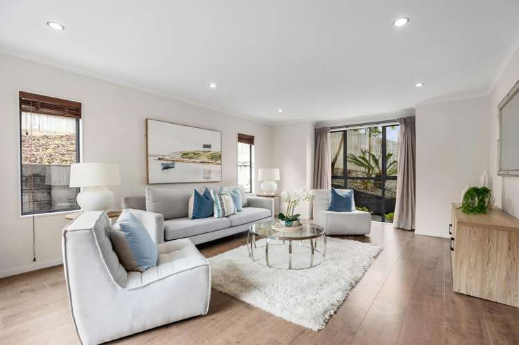 8 Mulu Place Albany_10