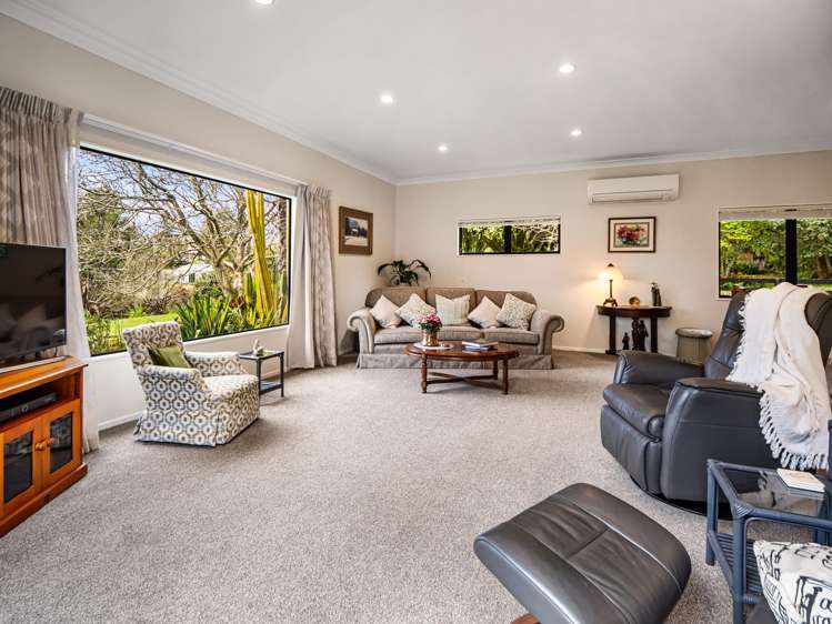 134A Munro Road Minden_11