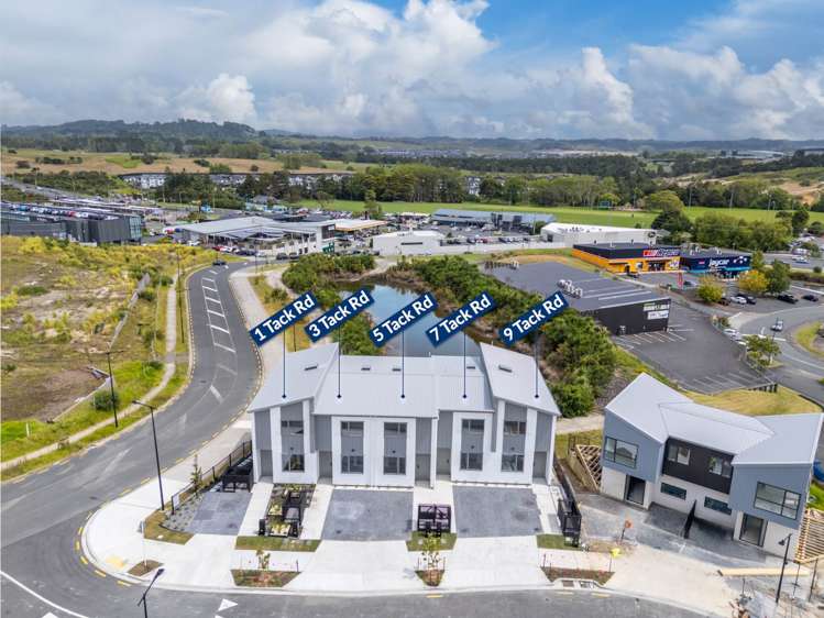 7 Tack Road Silverdale_24