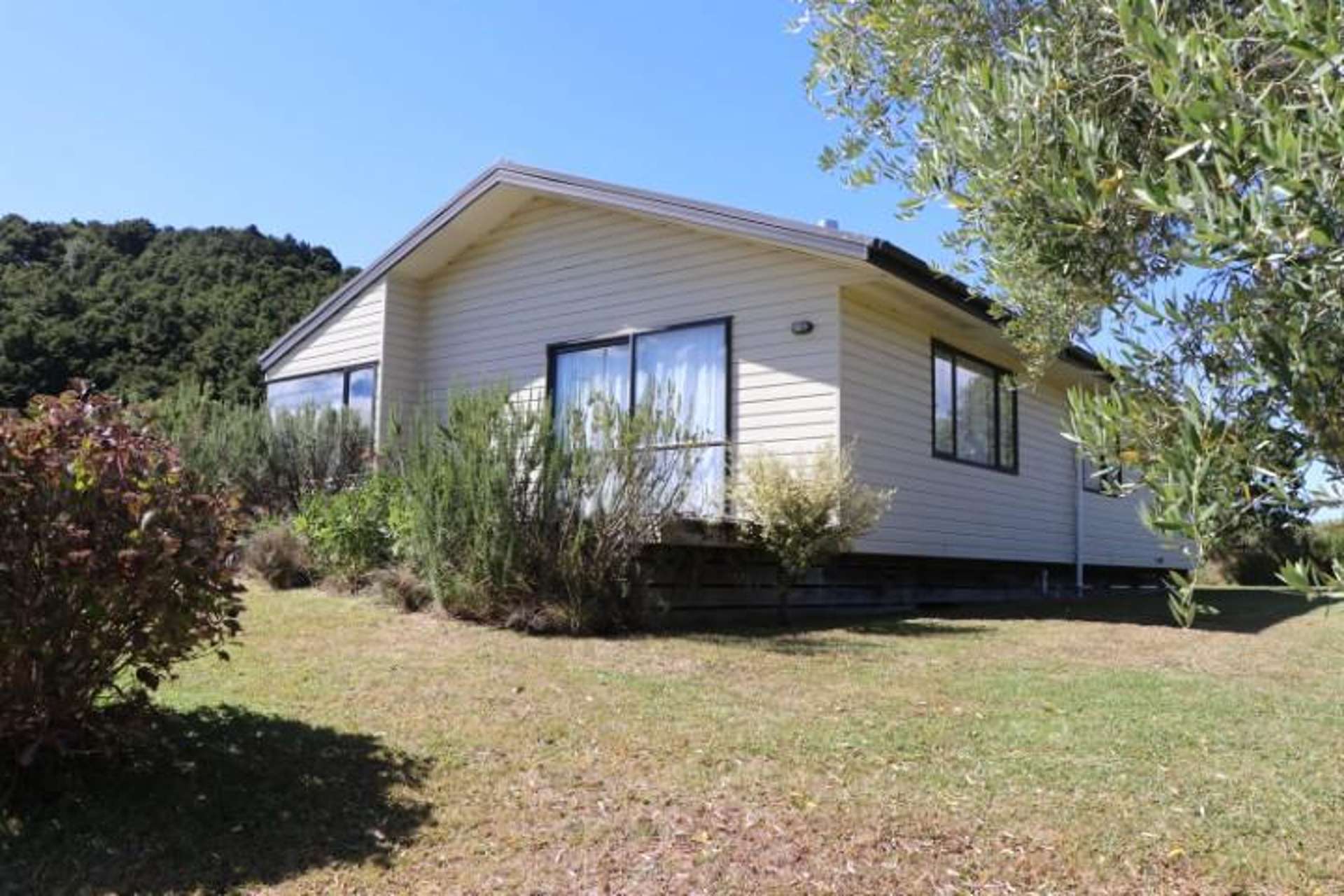 5235 Highway 22 Te Akau_0