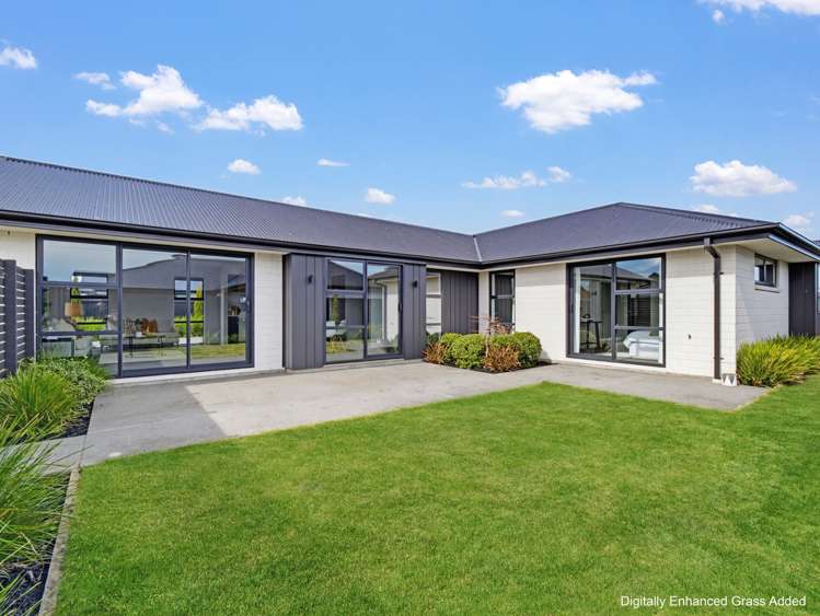 55 Te Raki Drive Lincoln_1