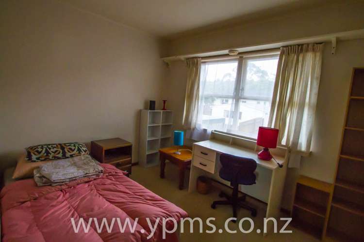 41 Hilling Street Titirangi_9