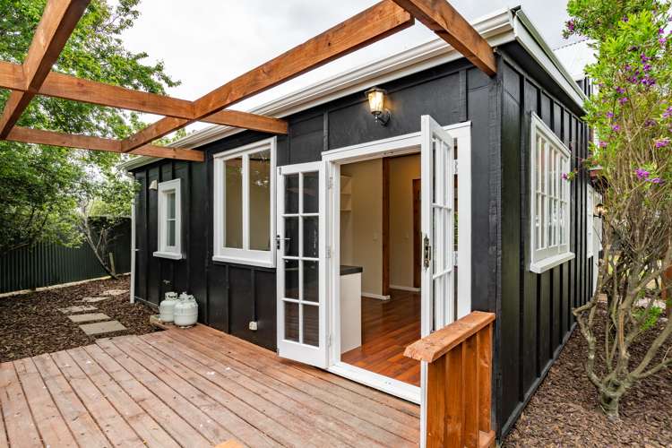 16 Strasbourge Street Martinborough_19