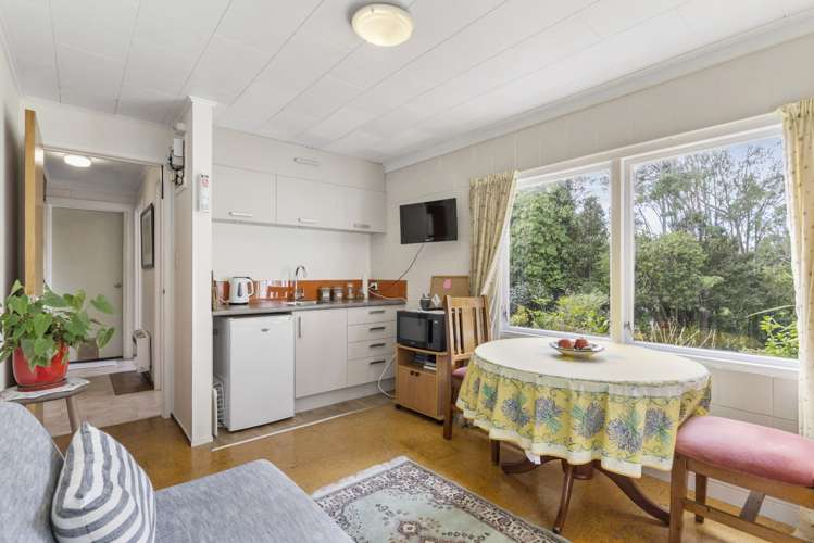 17 Kawaka Street Titirangi_13