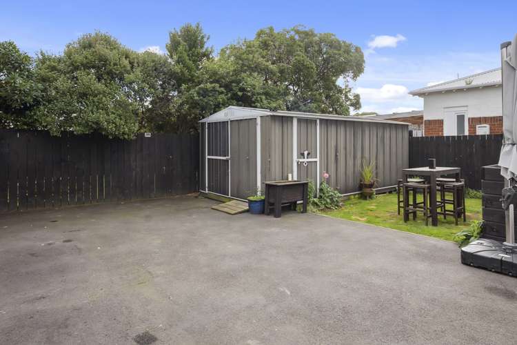 56 Victoria Road Saint Kilda_19