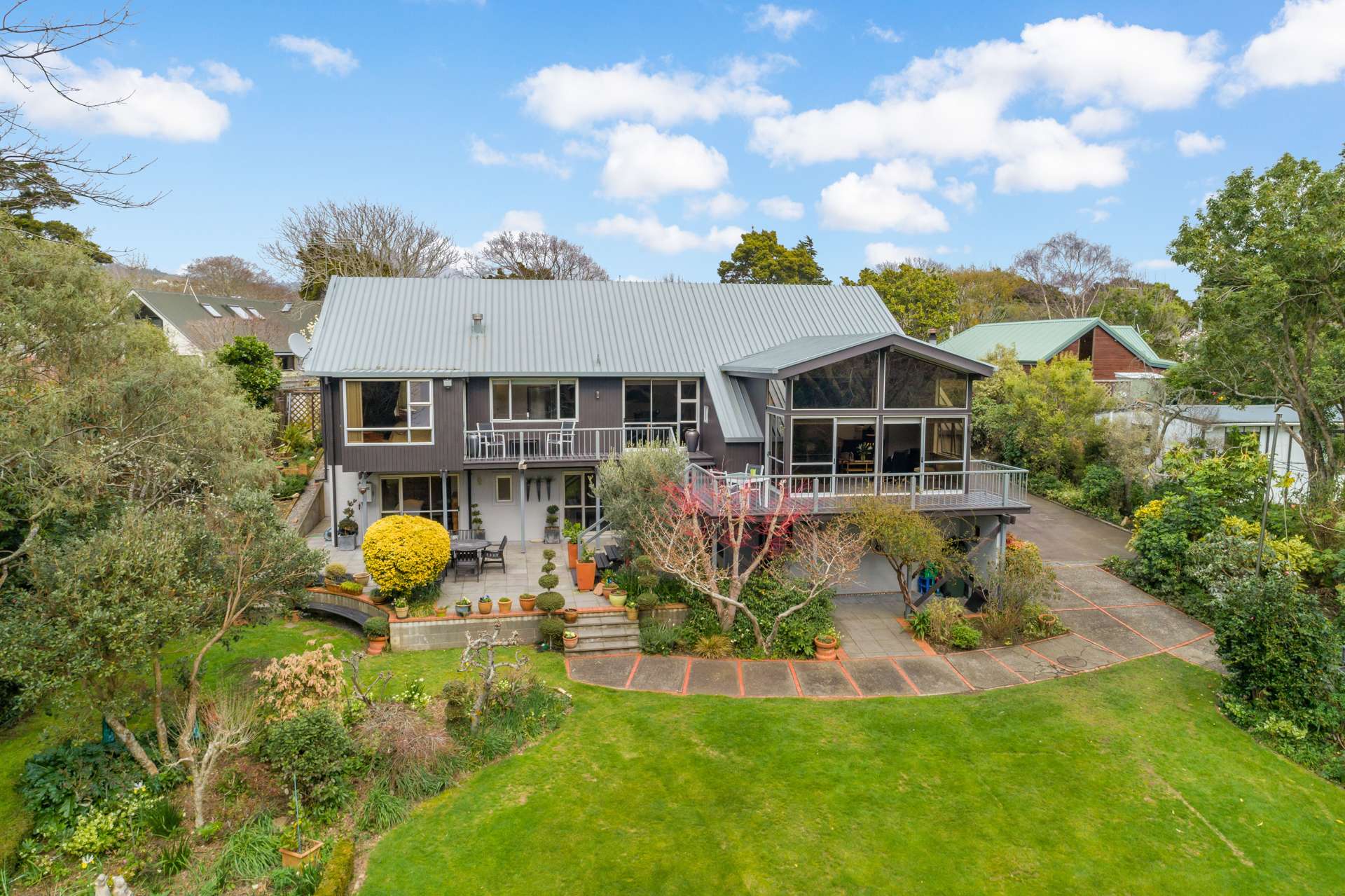 86 Barton Avenue Heretaunga_0