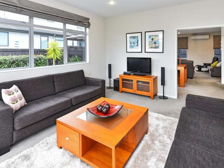 13 Aldon Lane The Gardens_5