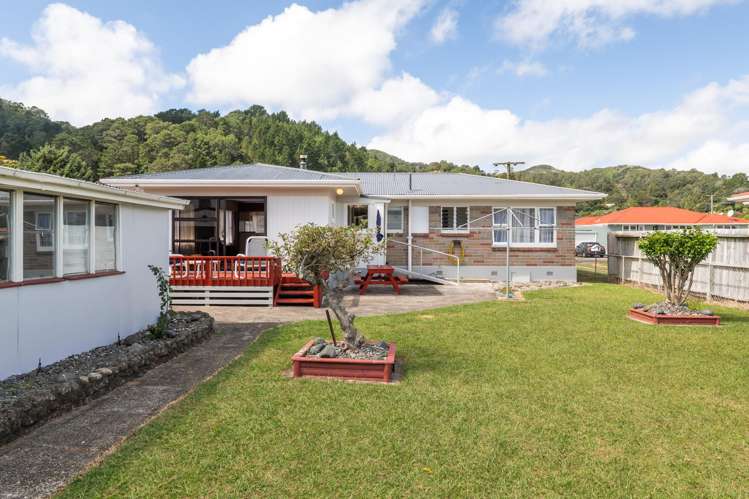 205 Moanataiari Street Thames_20