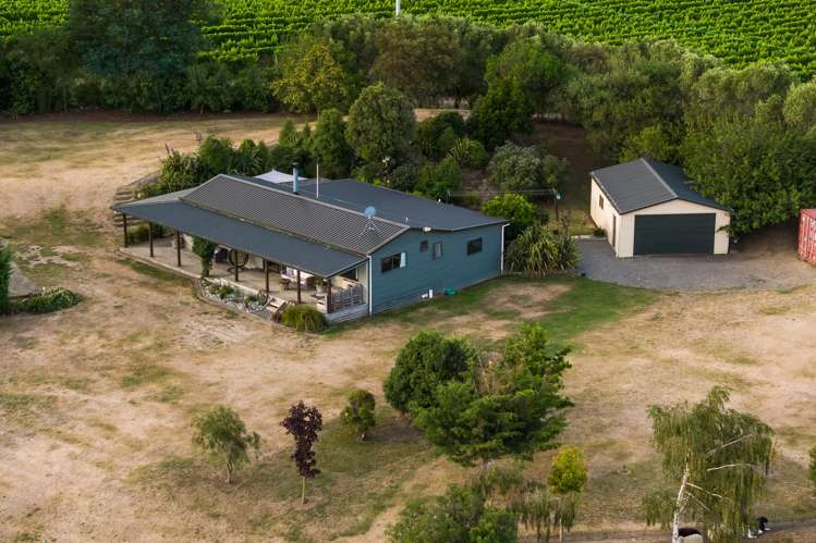 1745 Awatere Valley Road Awatere Valley_18