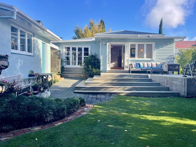 7 Burnside Avenue Mt Albert_19