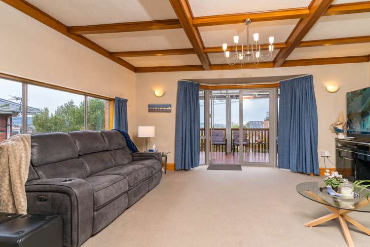 7 Byron Street Mornington_11