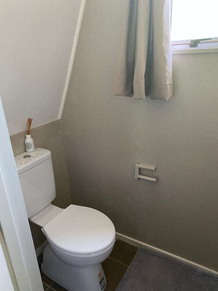 9A Wairoa Street Kaikorai_10