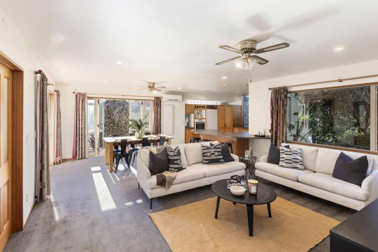 6 Barnes Road Redwood_10