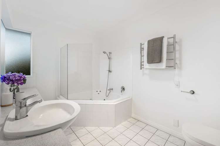 111b Wheturangi Road Greenlane_13