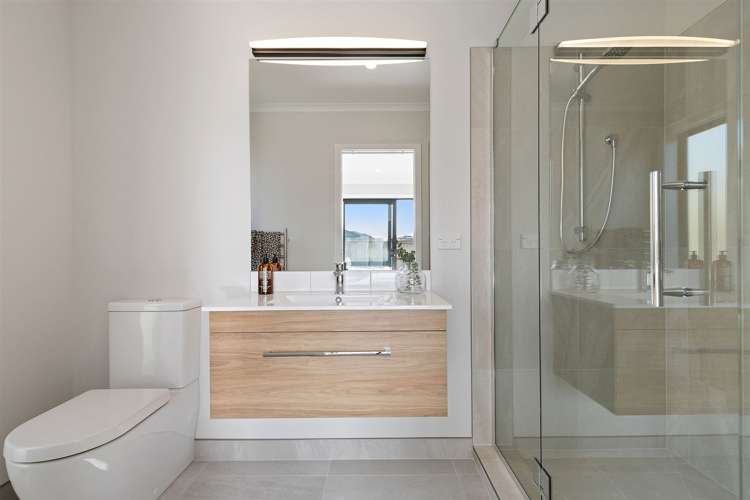 4 Morrin Street Morrinsville_11