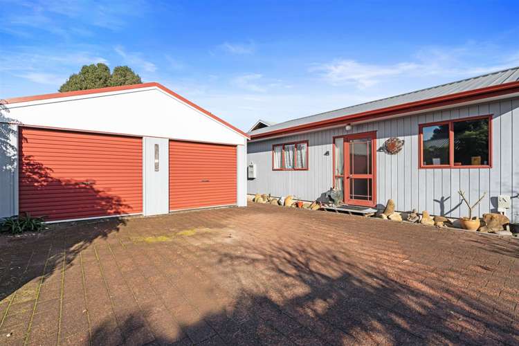 40b Simpson Road Papamoa_16
