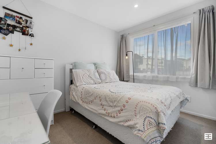 11 Inlet Views Bethlehem_28