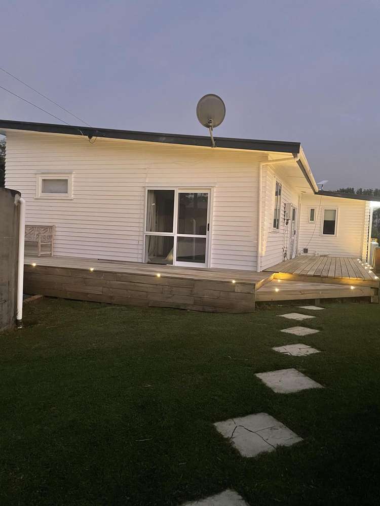 2744 Kaipara Coast Highway Glorit_21