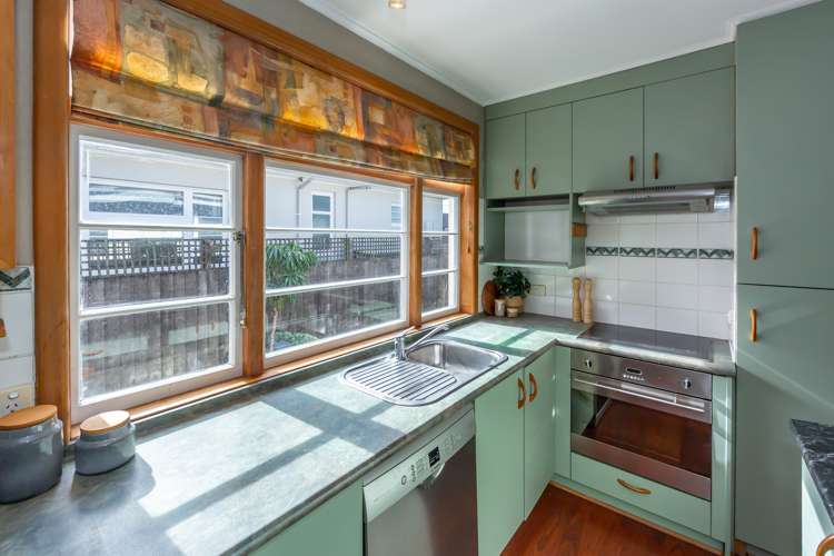 325 Hills Road Mairehau_14