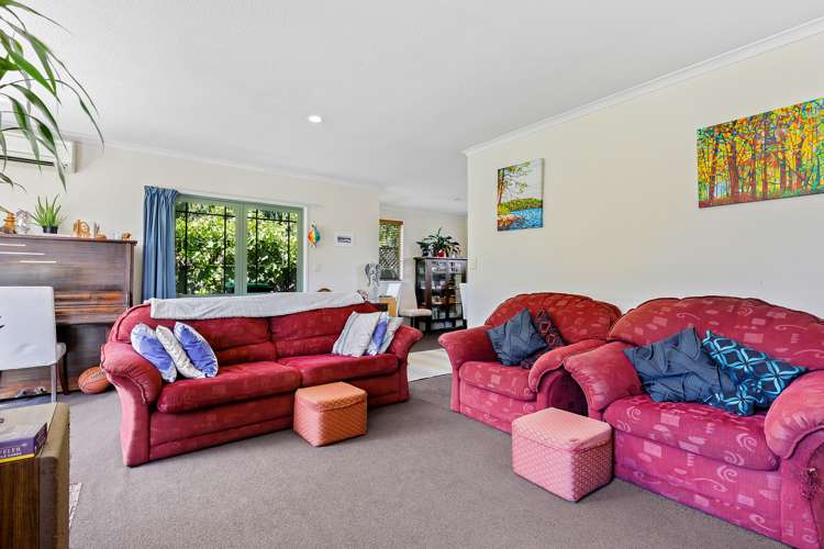 43a Cridland Street East Kaiapoi_2