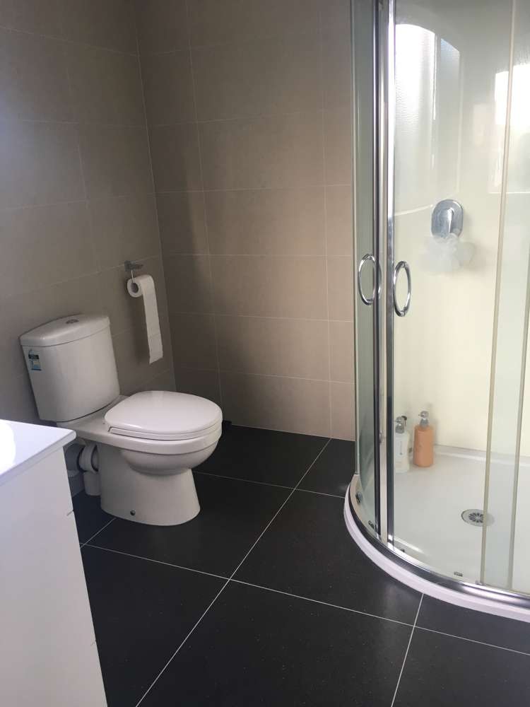 70a Hutchinsons Road Bucklands Beach_8