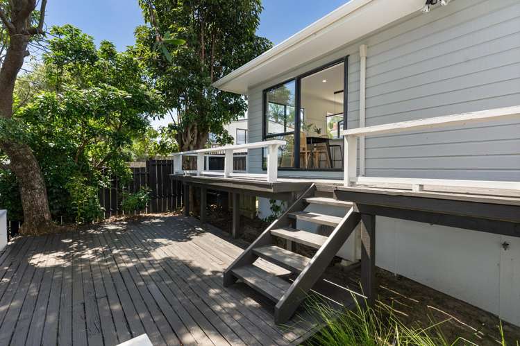 39B Elliott Avenue_1