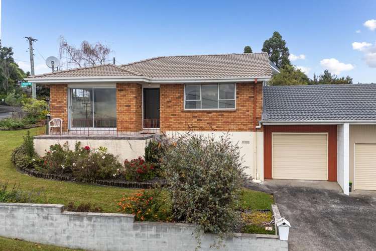 1/2 Routley Drive Glen Eden_27