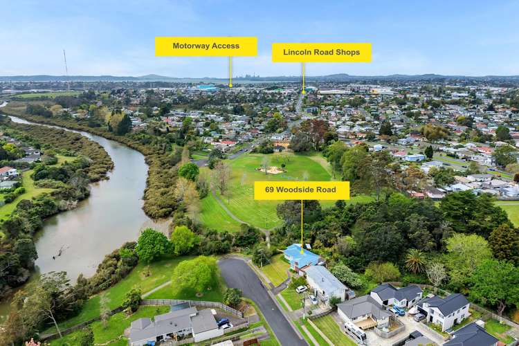 69 Woodside Road Massey_3