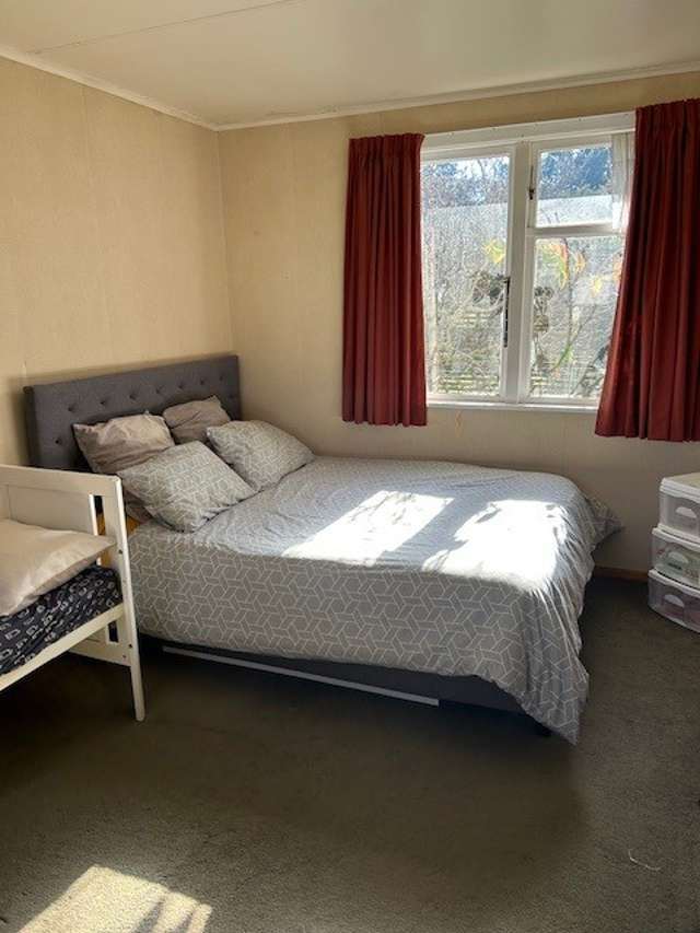 78 Bell Street Kawerau_2