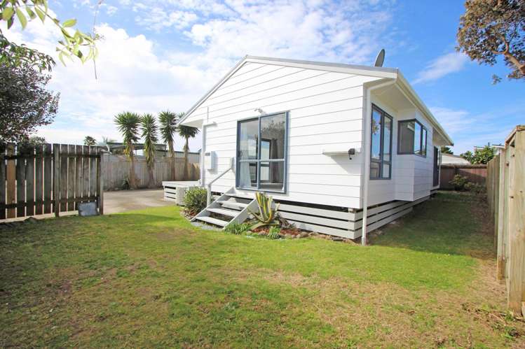 116B Sharyn Place Whangamata_16