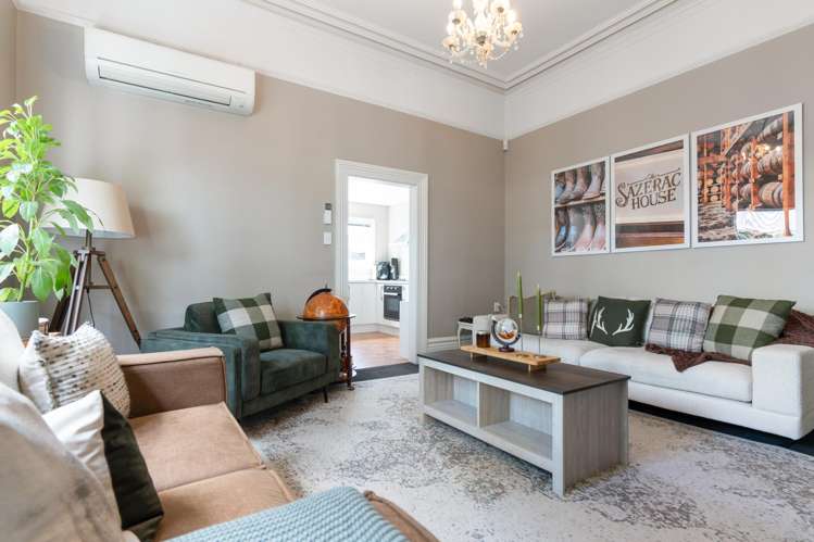 24 Buffon Street Waltham_1