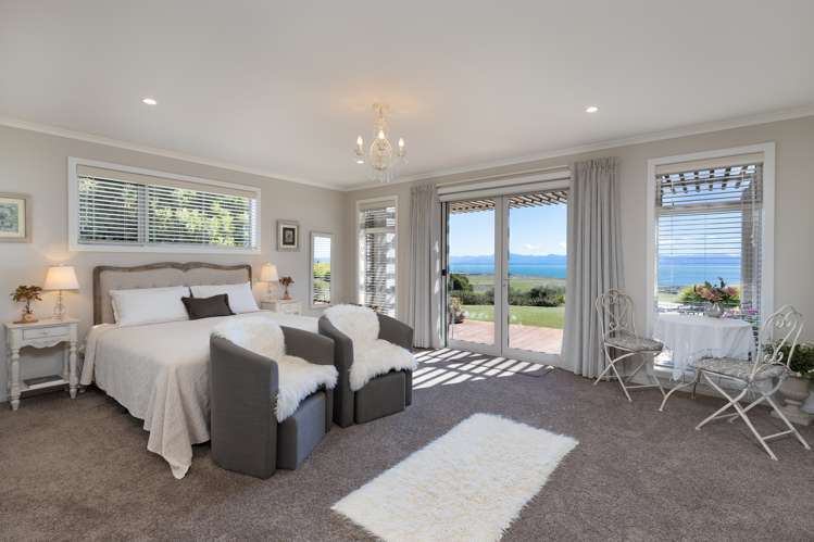 74 Glen Road Glenduan_2