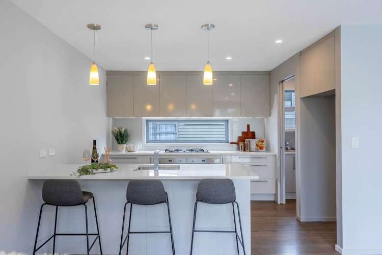 66 Arran Road Browns Bay_11