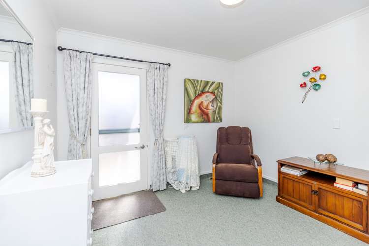 59 Carlton Street Te Awamutu_9